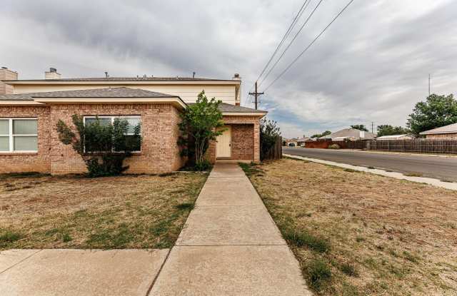 3102 109th Street photos photos