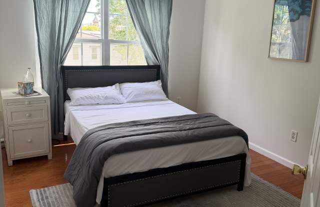 1166 New Brunswick Avenue Gallery 4
