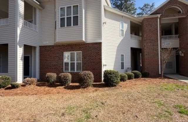 1135 Turtle Creek Road unit: A photos photos