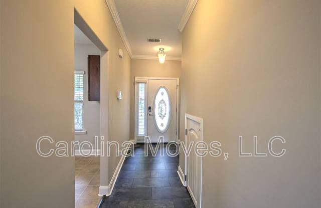 836 Bayshore Lane Gallery 2