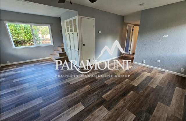 Spacious Living with Exceptional Amenities photos photos