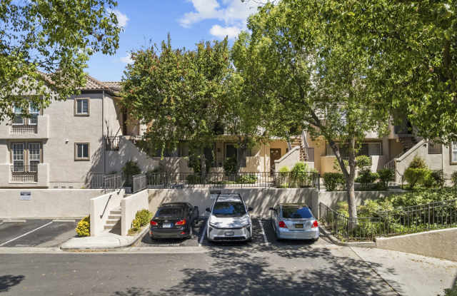 24111 West Del Monte Drive Gallery 4