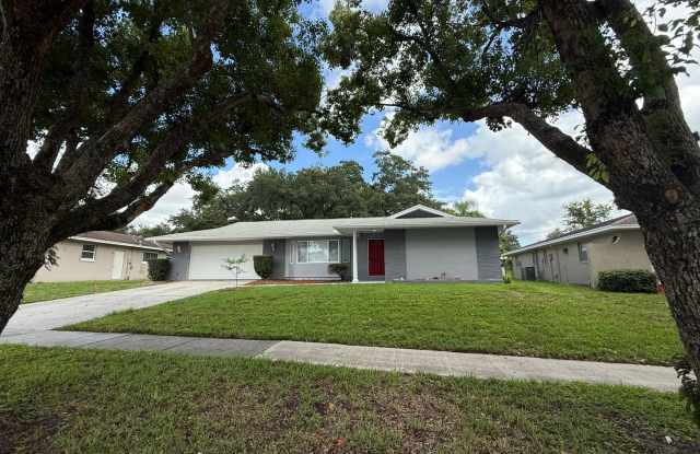 Pretty 3/2 Pool Home in Spring Oaks Community in Altamonte! photos photos