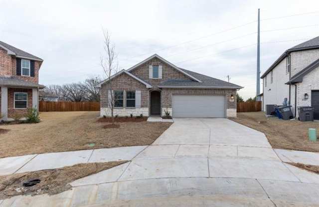 513 Covington Cove photos photos