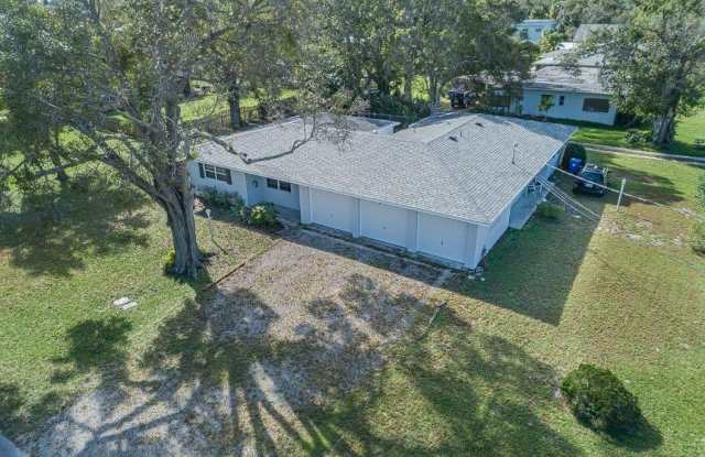 2075 37th Avenue photos photos