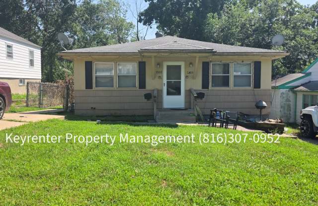 2 Bed 1 Bath ready to rent! $1100 photos photos 2 Bed 1 Bath ready to rent! $1100 photos photos