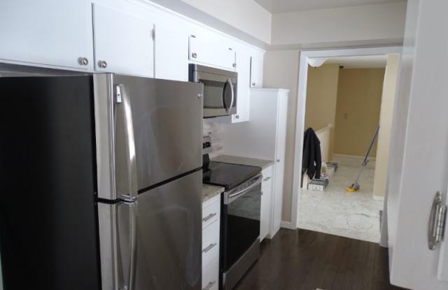 6908 Paiute Cir Gallery 3