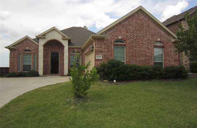 2515 Appaloosa Lane photos photos