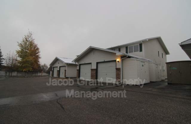639 Hoopes Avenue photos photos
