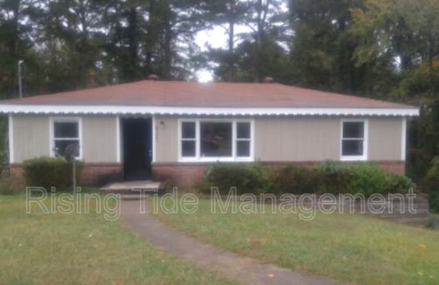 1244 Rose Lynn Ln photos photos