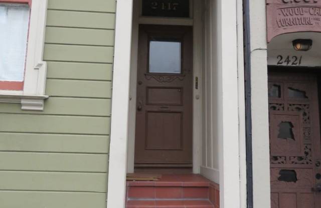 One Bedroom plus Office Room - photos photos