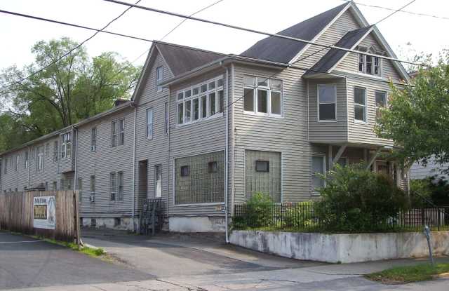 519 Sarah Street photos photos