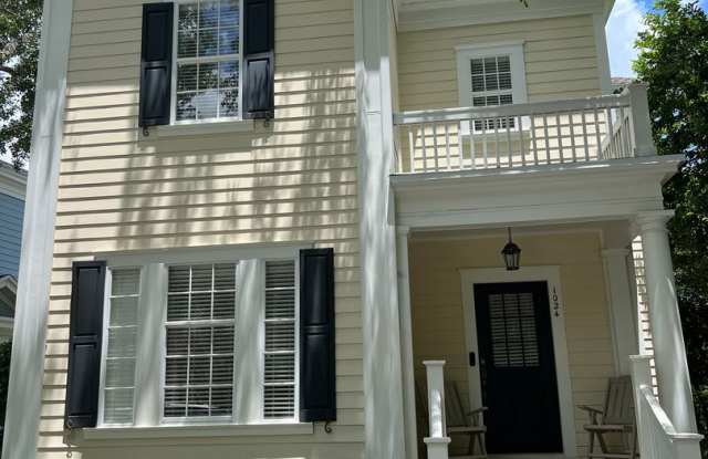 1024 Jeater Bend, Celebration photos photos