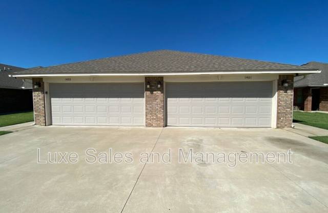 1401 MacAlpine St photos photos