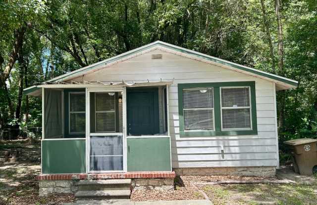 Remodeled 2 bedroom 1 bath in Ocala - 442 Northwest 18th Avenue, Ocala, FL 34475 Remodeled 2 bedroom 1 bath in Ocala - 442 Northwest 18th Avenue, Ocala, FL 34475