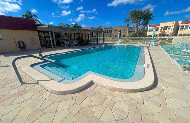 124 Dogwood Circle photos photos 124 Dogwood Circle photos photos