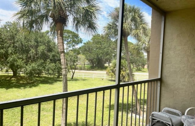 1520 Glen Oaks Dr. E. - 1520 Glen Oaks Drive East, Sarasota, FL 34232