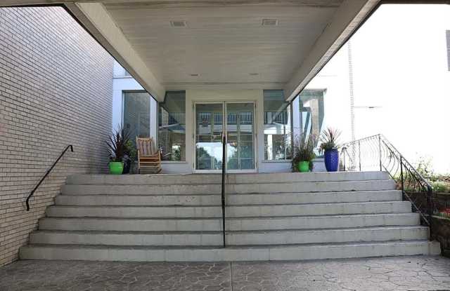 8750 Harrison Avenue Gallery 2