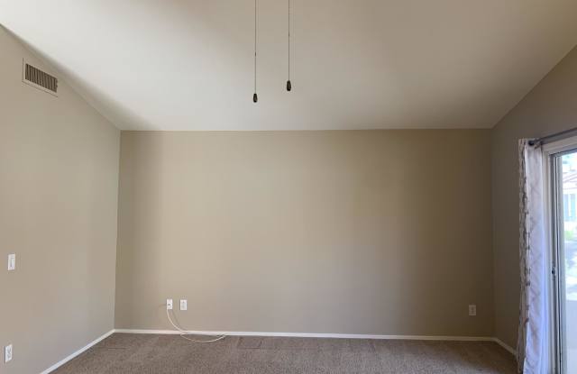 1841 E KERBY FARMS Road Gallery 3