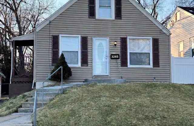 3265 Rex Avenue Gallery 1