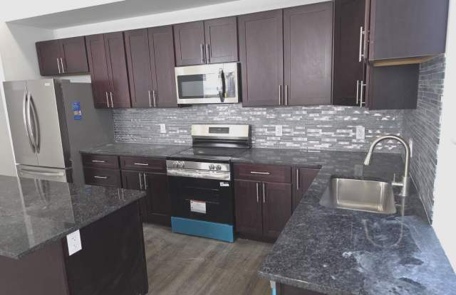 514 RYERS Avenue unit: B photos photos