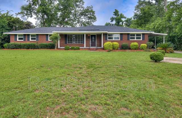 202 Spring Drive photos photos
