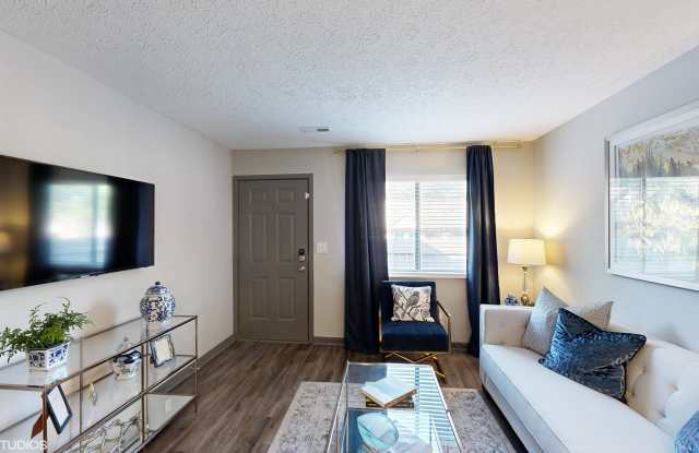 Silvertree at Little Turtle photos photos