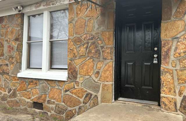 1417 West 11th Street photos photos