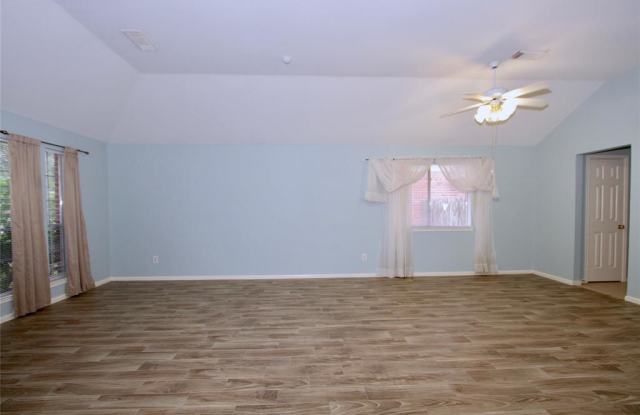 21484 Palace Pines Drive Gallery 4
