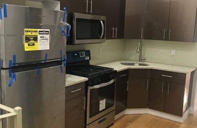 16 Park Street photos photos