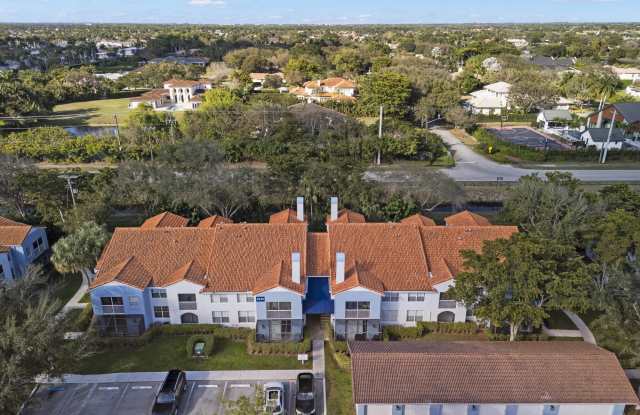 3239 Clint Moore Road - 3239 Clint Moore Road, Boca Raton, FL 33496 3239 Clint Moore Road - 3239 Clint Moore Road, Boca Raton, FL 33496