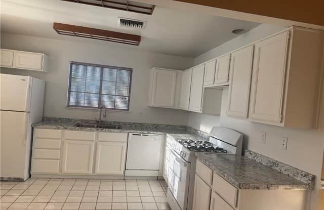 6629 Miragrande Drive Gallery 2