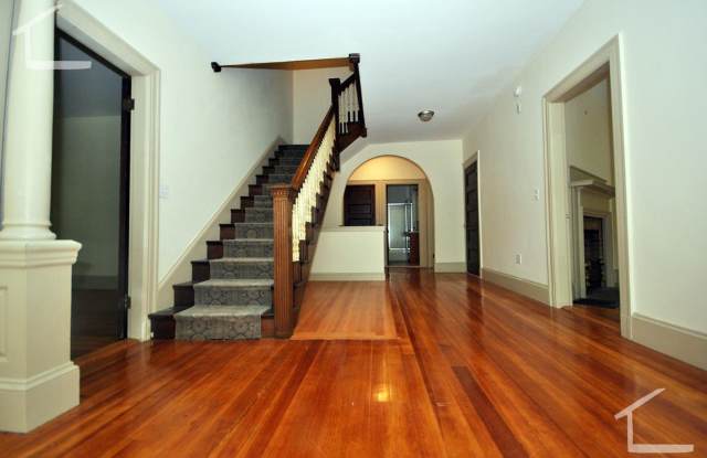 60 Englewood Ave #2B Boston MA 02135 photos photos