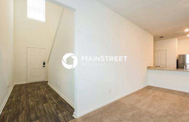 4015 Belden Trail Gallery 2