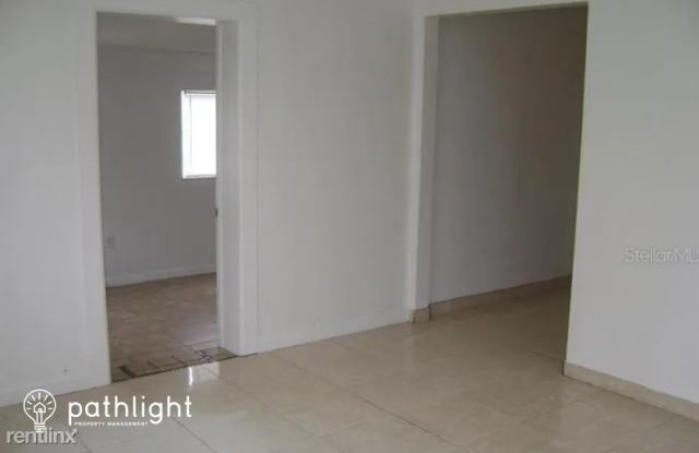 1116 Edith Avenue UNIT Gallery 3