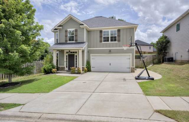 5504 Meghan Lane, Grovetown photos photos