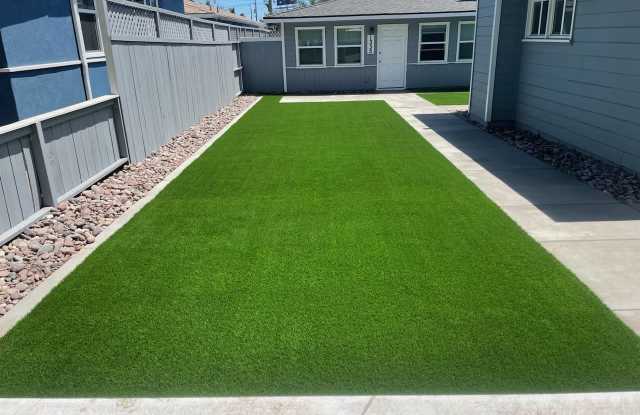 1335 Felspar St photos photos