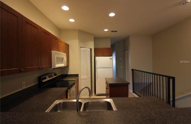 2173 TUSCANY TRACE Gallery 4