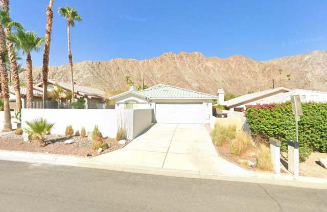 52035 Avenida Diaz photos photos