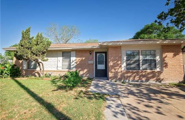 4901 Dubose Street photos photos 4901 Dubose Street photos photos