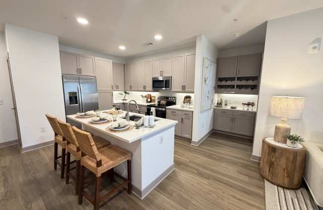 Heartwood at Vermillion photos photos