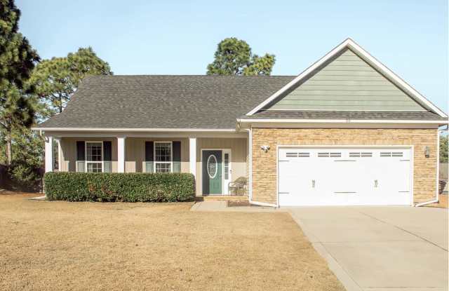 164 Blue Oak Drive photos photos