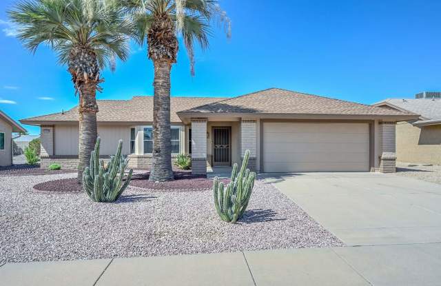55+ Gorgeous Gem Furnished ready for Move in! photos photos