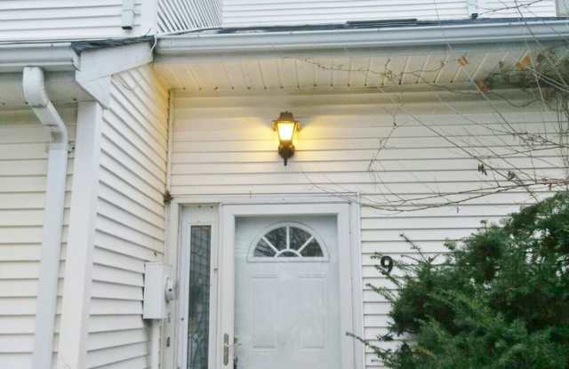 Spacious, Updated, and Perfectly Located – Welcome to 9 Carob Ct! photos photos Spacious, Updated, and Perfectly Located – Welcome to 9 Carob Ct! photos photos