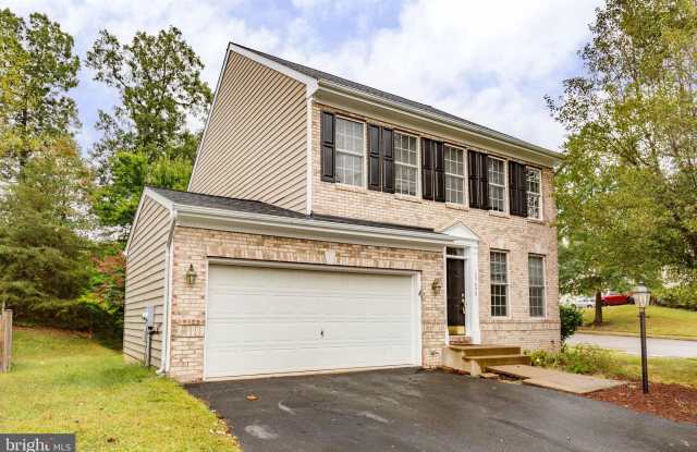 17575 DEWEYS RUN LANE photos photos