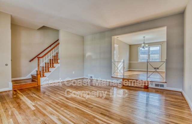 6149 Dunroming Rd photos photos