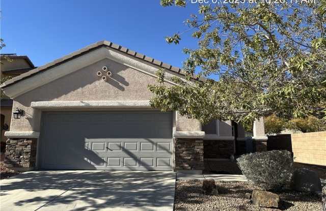 1033 Fishing Street photos photos 1033 Fishing Street photos photos