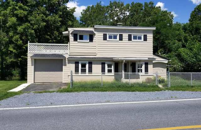 655 S Chiquees Rd photos photos
