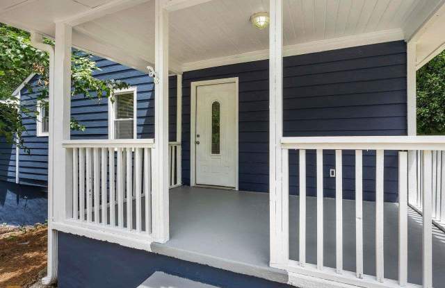 155 Watson Cir Gallery 3