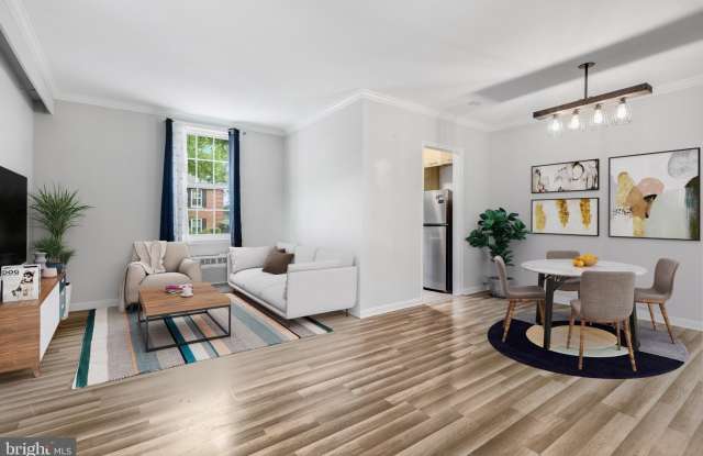 248 N THOMAS Street N unit: 1 photos photos 248 N THOMAS Street N unit: 1 photos photos